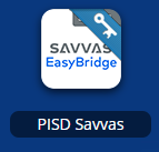 pisd savvas 